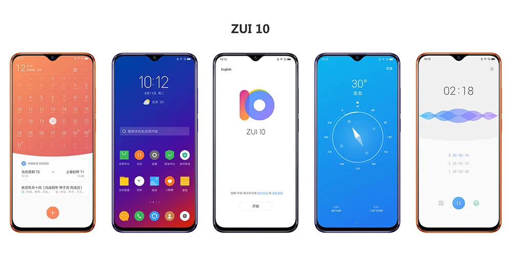 z5s-2