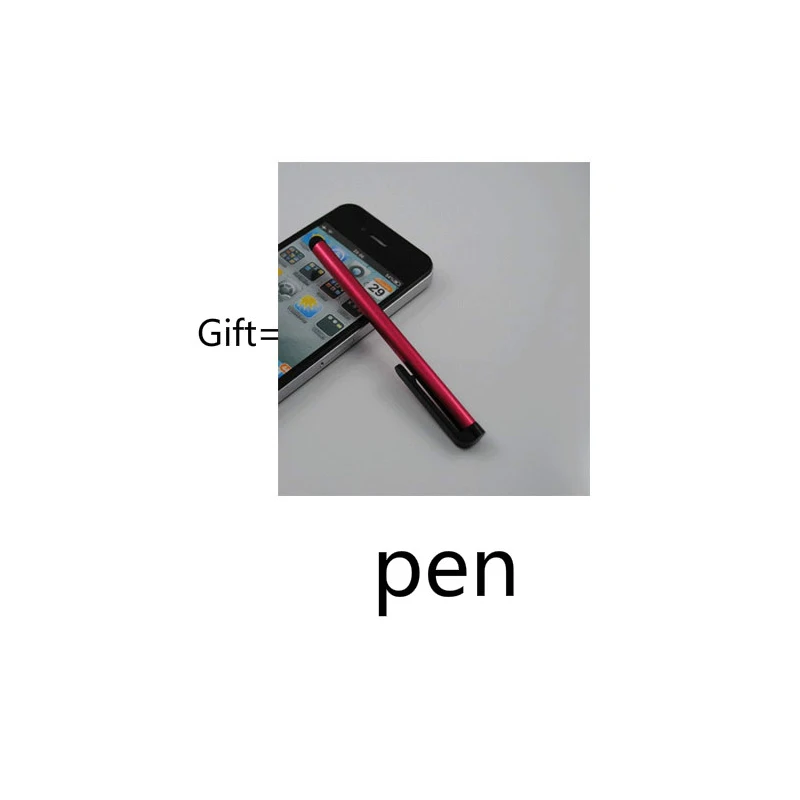 H3c6eb0b7aacb4b668a9f249af4e7d707n