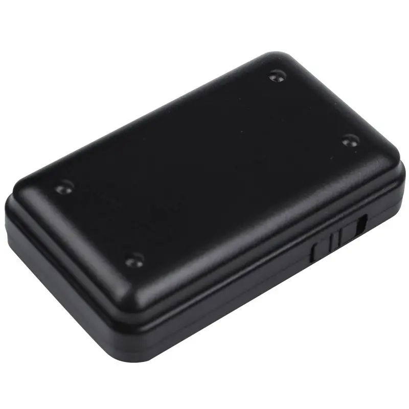 3,5 мм беспроводной Bluetooth Музыка A2DP стерео HiFi аудио ключ адаптер приемник