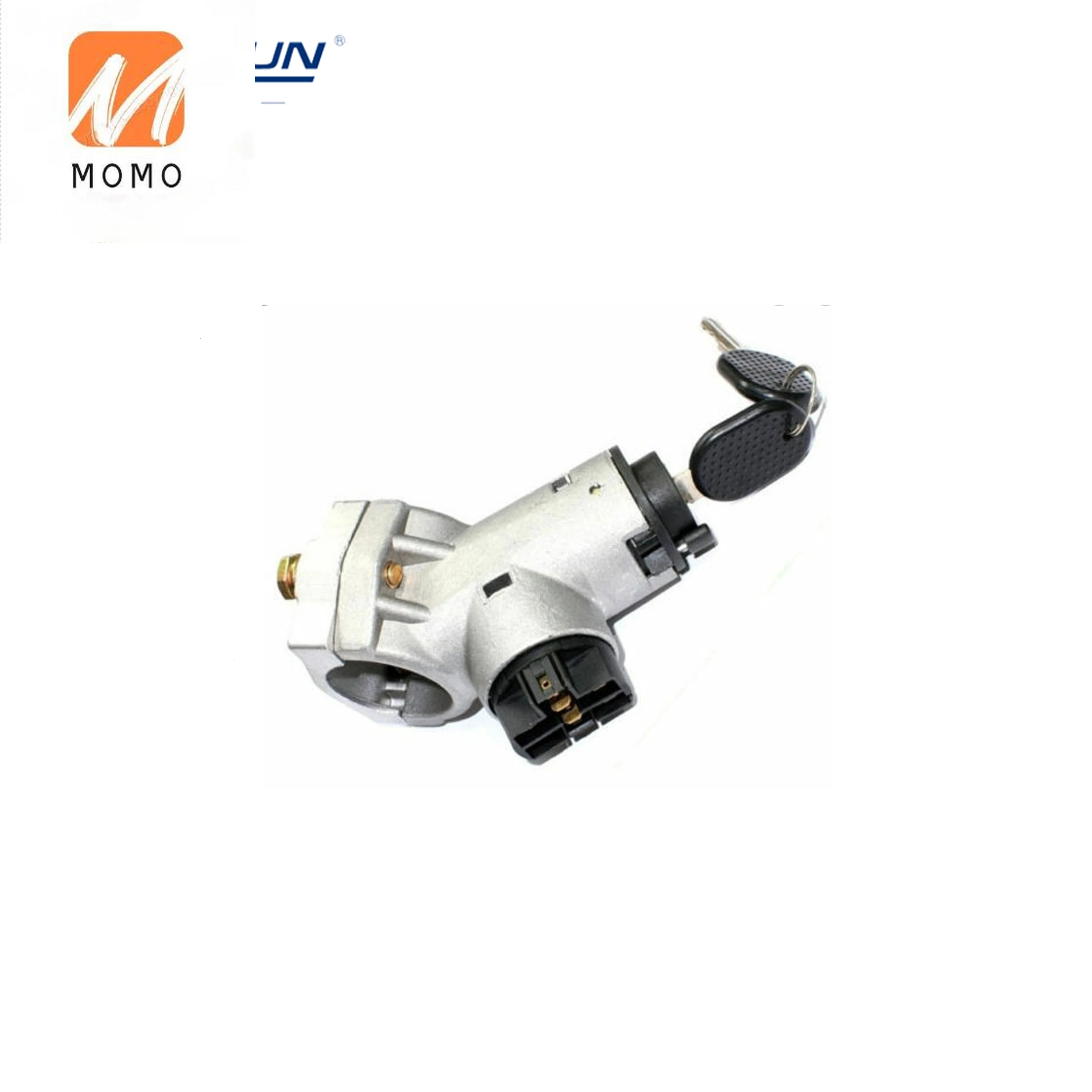 

Revvsun Auto Parts 5952542 Oys-492 46421642 Oys492 064421506010 Q215.a6 Ignition Switch