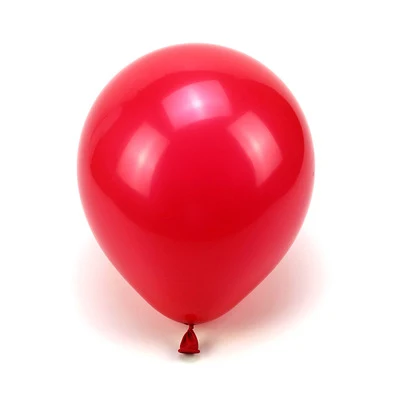 203 шт. DIY Арка с воздушными шарами красные, черные желтые воздушные шары комплект гирлянды для свадьбы День рождения, детский душ вечерние украшения для вечеринок