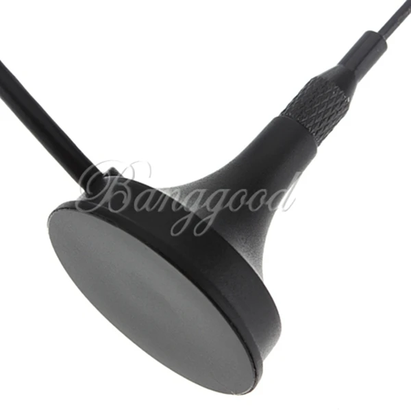 7DBI RP-SMA 2,4 ГГц Wi-Fi, Беспроводной WLAN маршрутизатор 5 X Диапазон усилитель Wifi антенна 50W