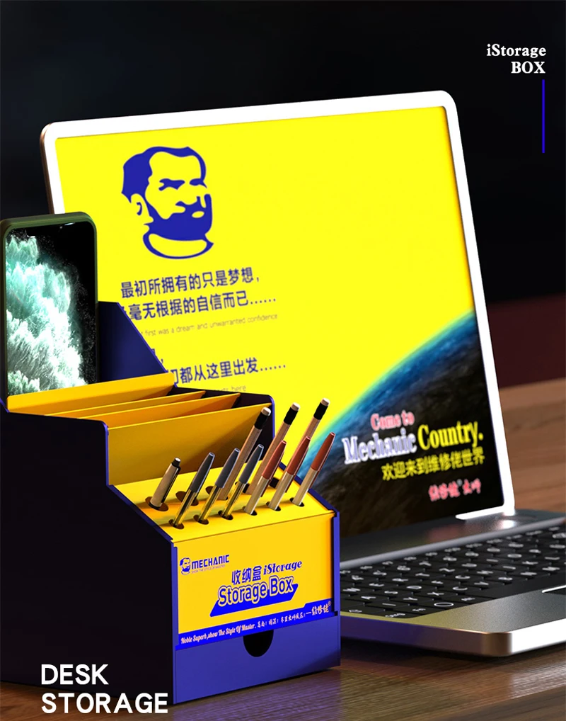 H14fcdc036c424e7f92b3ff5e12afdc3dg