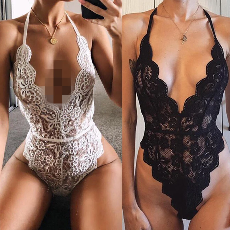 Женский тонкий кружевной корсет Летний Тонкий бюстье сексуальный костюм XXL пояс