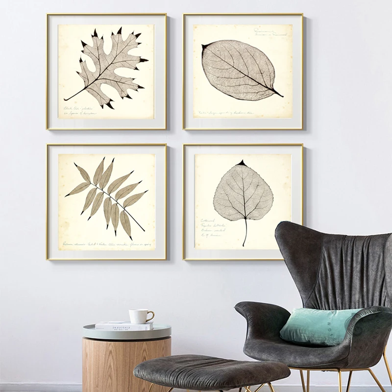 green plant5