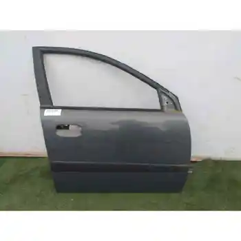 

760041G010 RIGHT FRONT DOOR KIA RIO
