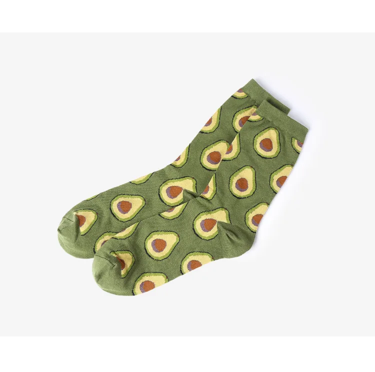 8808877966_233063795