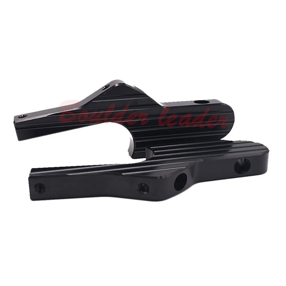 Раздвижные подножки для ног Vespa GT GTS GTV 60 125 150 200 250 300 300ie