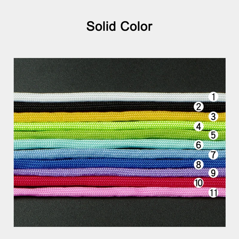 HUB Notebook Spring Spiral Metal Plug Data Cable For Type C Mini USB Micro USB USB B Mechanical Keyboard Interface Customizable