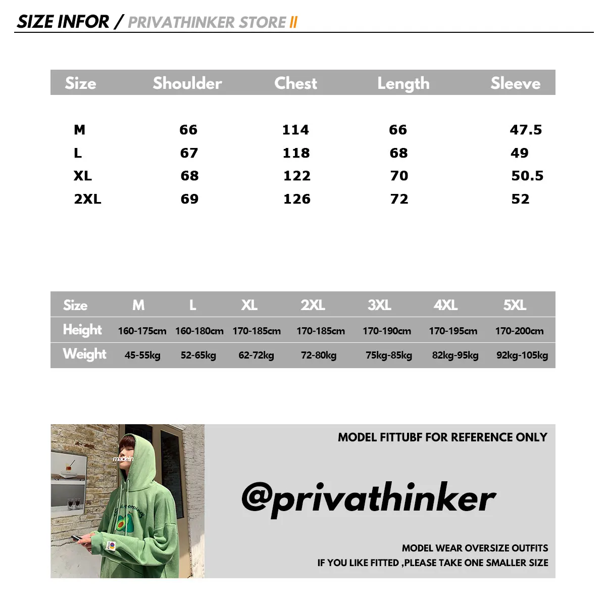 Privathinker, мужская мода, осенняя уличная одежда, толстовки с капюшоном, мужские свободные толстовки Харадзюку, Мужская одежда, большие размеры, с принтом