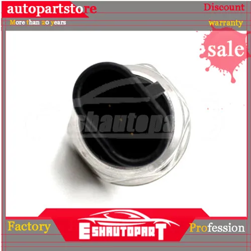 Датчик давления топлива прямого впрыска для Buick Lacrosse Regal Verano Cadillac ATS CTS SRX 12635273 5PP11-4