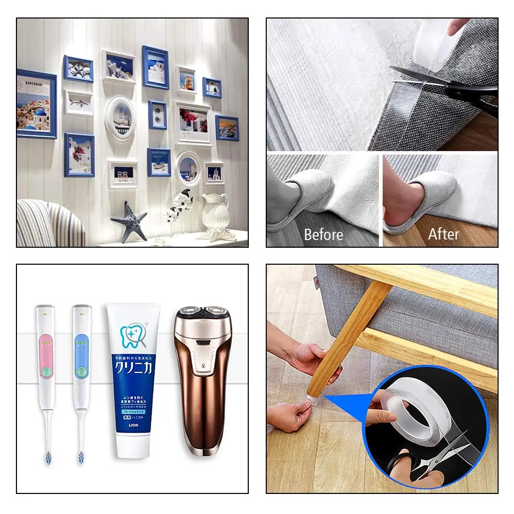 Hafe8d11aad77460bb8ed23626bc4be31J