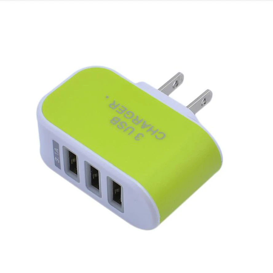 充电器-000005-3-1