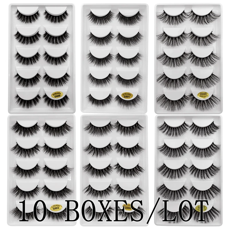  10 / ũ Ӵ ڿ  ¥ Ӵ 3d  ¥ Ӵ  ũ 100% μ  Ӵ G6