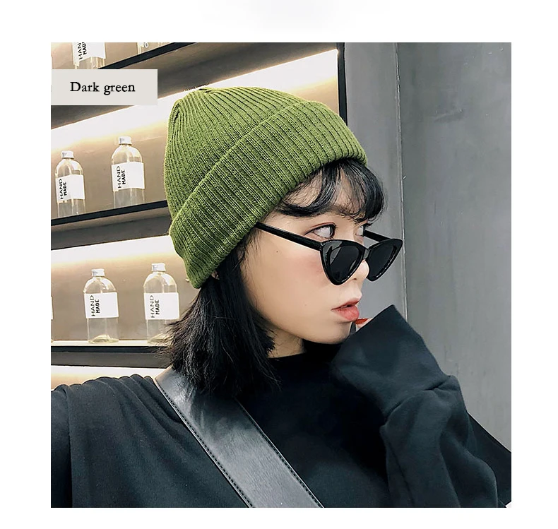 20190905_134201_002_03