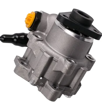 

for Audi A4 8D2, B5 8E2, B6 8E5, B6 Power Steering Pump 8D0145155Q 8D0145156K