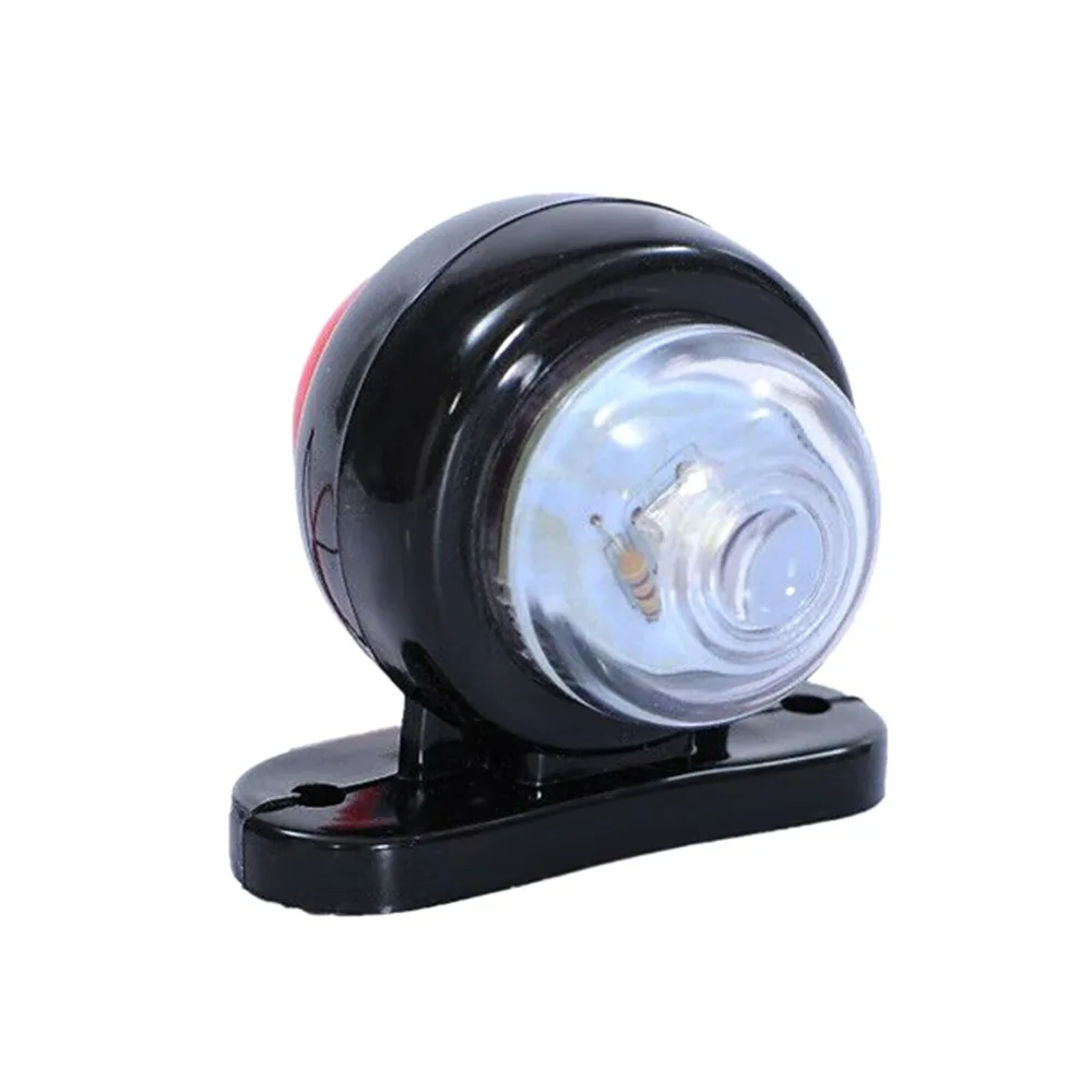 380c3627704d68a2a0a931851e57cab0