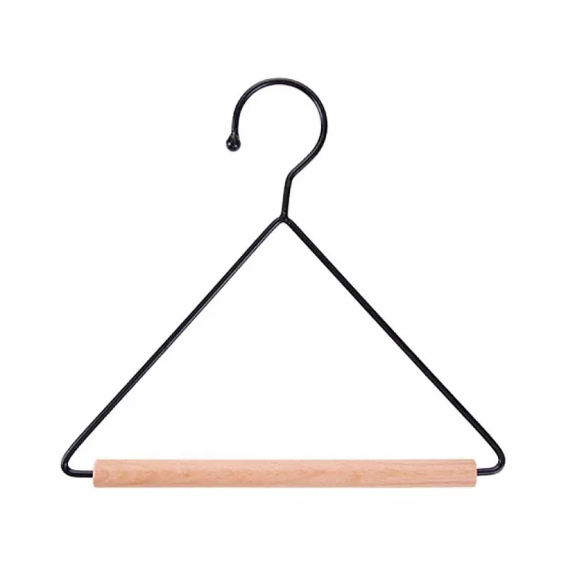 Kitchen Triangle Vintage Stand Metal Towel Rack Multipurpose Storage Organizer Paper Holder Bathroom Shelf Toilet Hanger