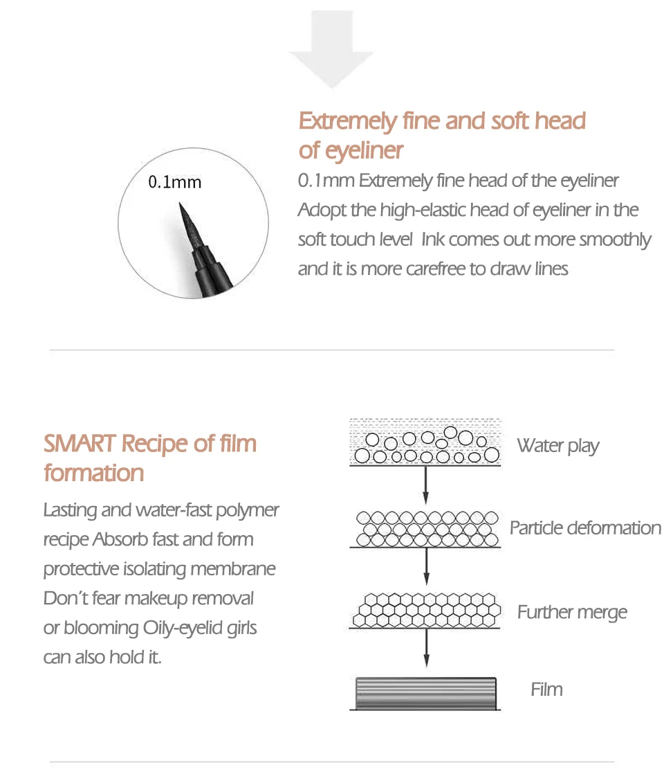 色娜娜星空眼线笔_06