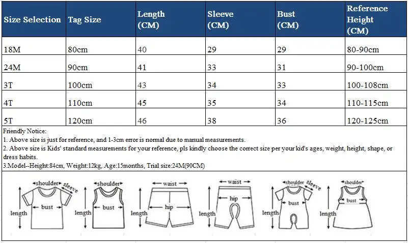 Осень-зима, Детский свитер с витым цветком, европейский и американский стиль, Ins, зимний детский свитер-кардиган