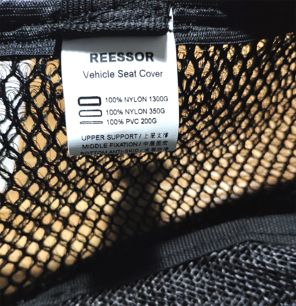 details01