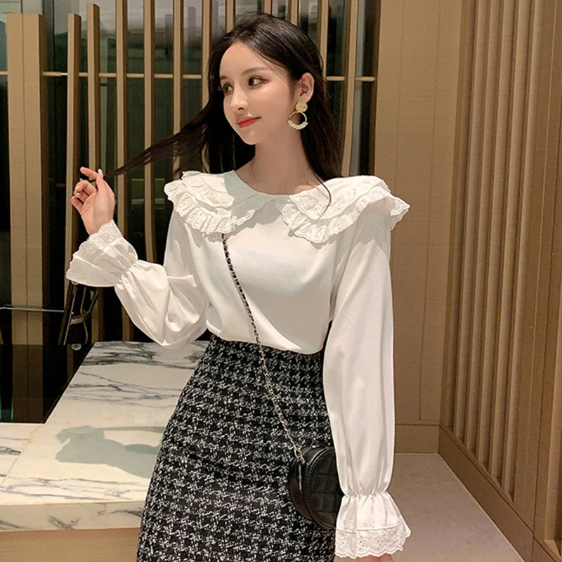 PJ0898W (5)