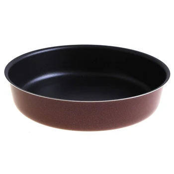 

Form for cake "Fun" 1.6 l, d = 22 cm