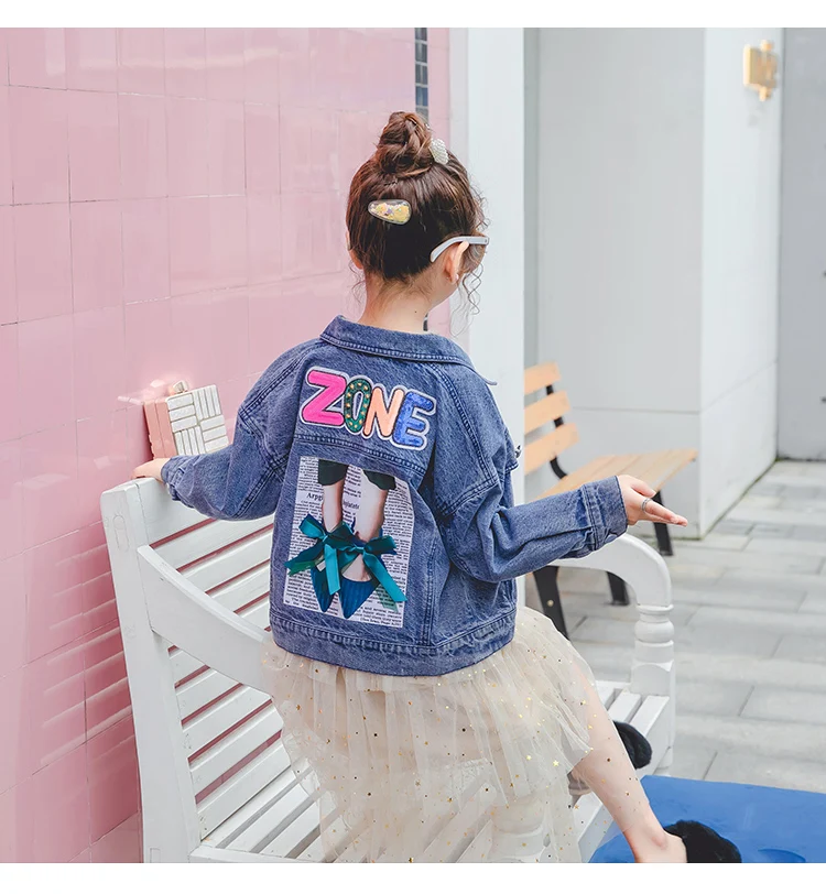 360截图20181224100017605_副本 - 副本 - 副本 (4) - 副本 - 副本 - 副本 - 副本 - 副本 - 副本 - 副本_副本 - 副本_副本_副本 - 副本 - 副本