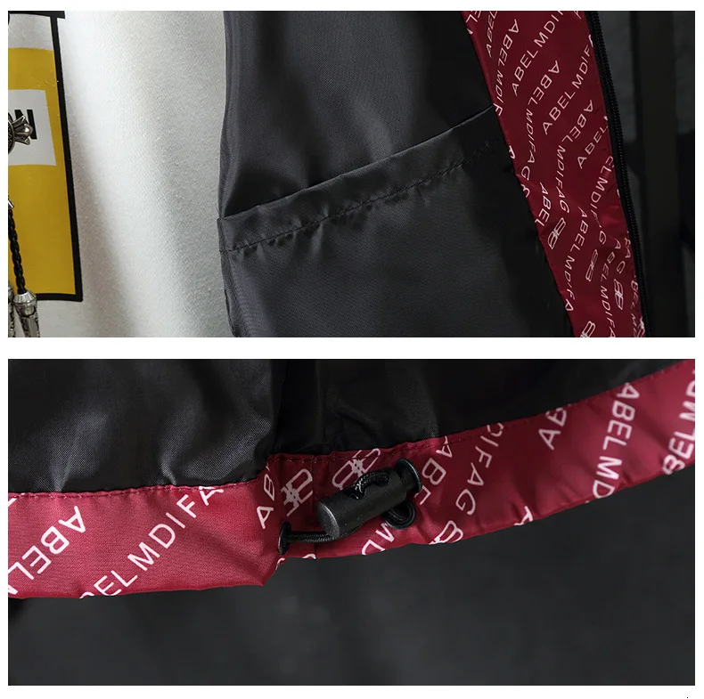 Jaqueta masculino Для мужчин плюс Размеры 4XL 5XL 6XL 7XL 8XL 9XL 10XL пальто человек 9-0