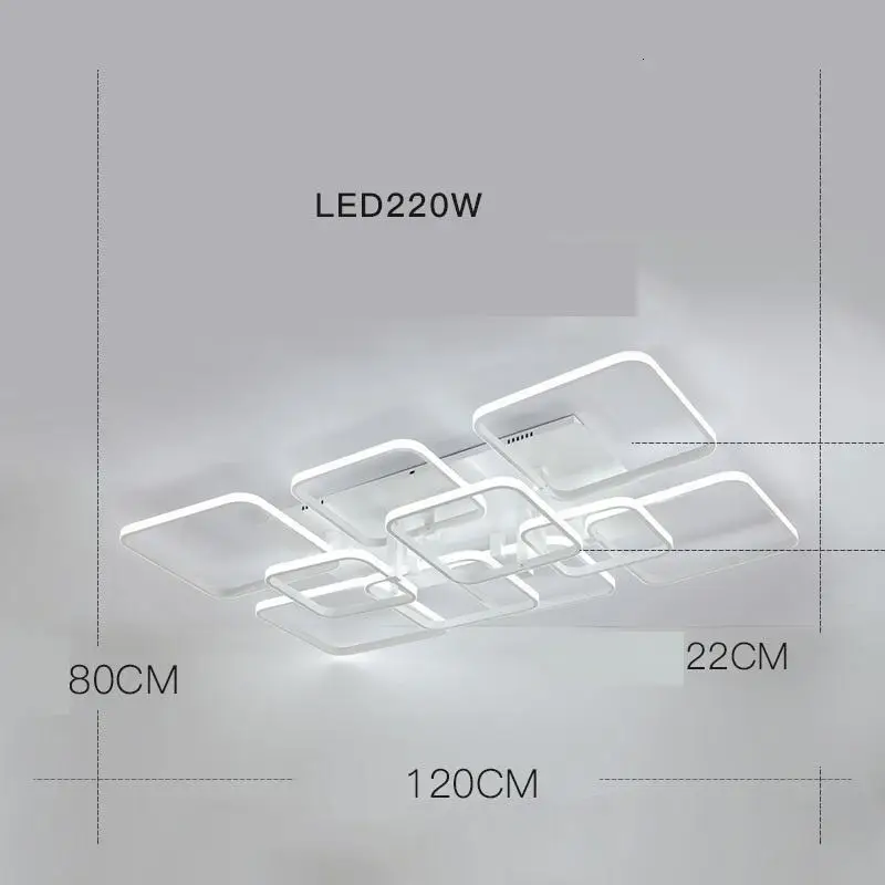Lustre Deckenleuchte, промышленный декор, домашнее освещение, плафон, Led Lampara Techo Luminaria De Teto Plafonnier, потолочный светильник