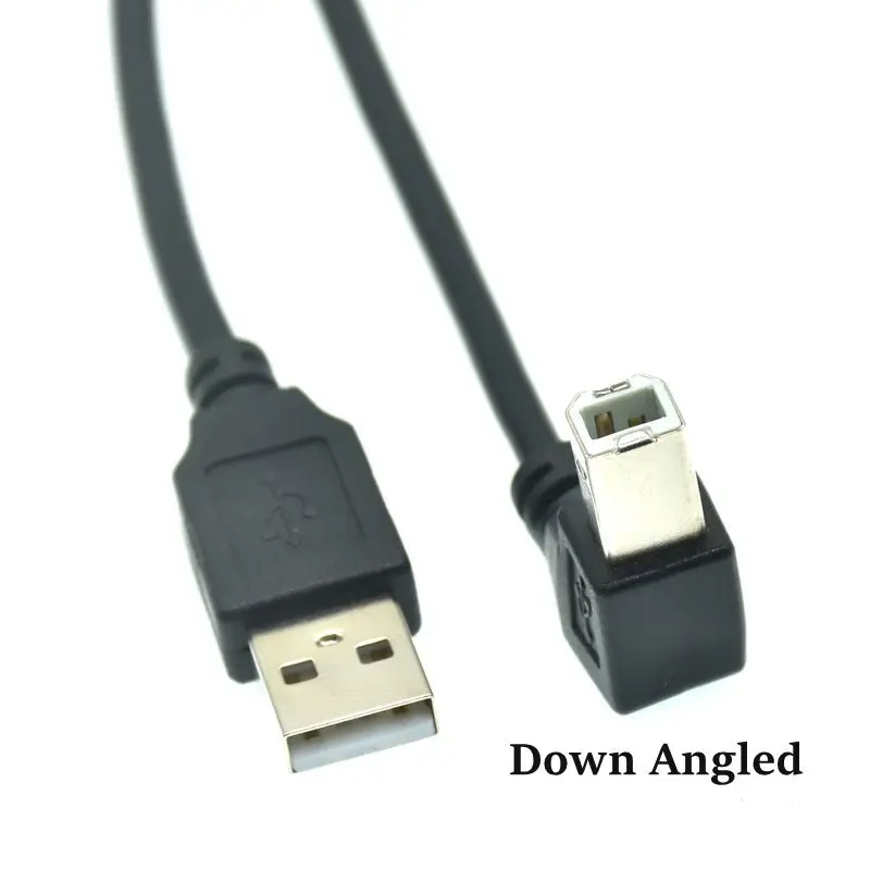 H9854f70d52234ea4b6f5fa1d42a43d4dG