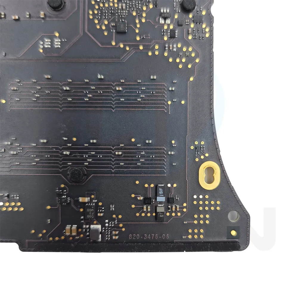 A1502 Motherboard for Macbook Pro Retina 13.3