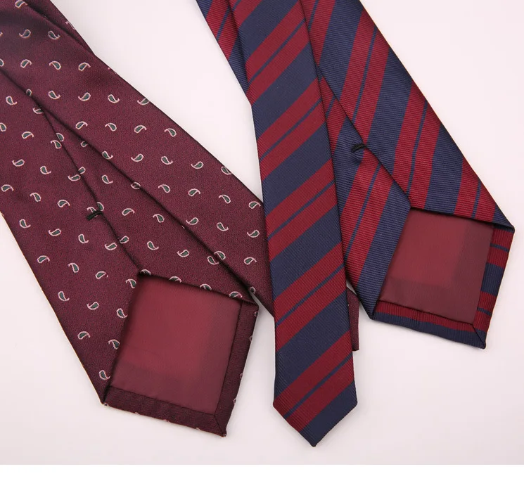 cravate burberry aliexpress