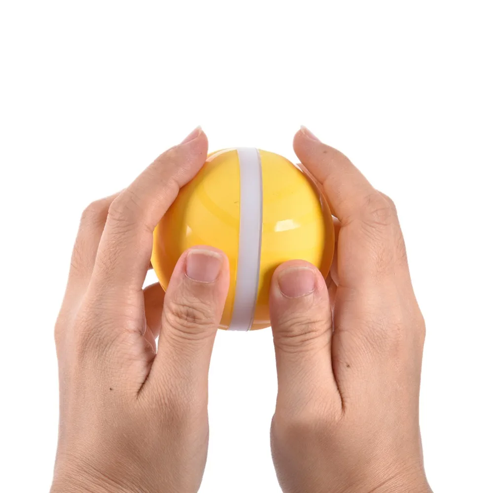 FE0107703-detail (4)