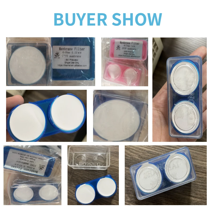 анионообменная смола pure resin pa202. нитратный цикл в аквариуме. Puresin pa101. пюрезин 002. нитрит фильтры.