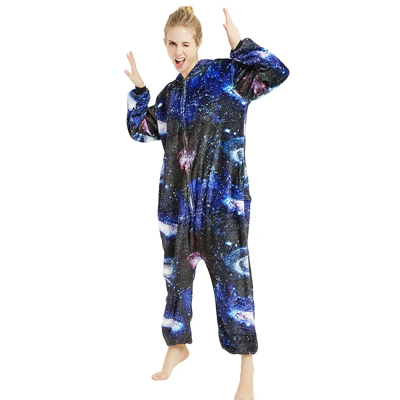 12088459854_1363550680