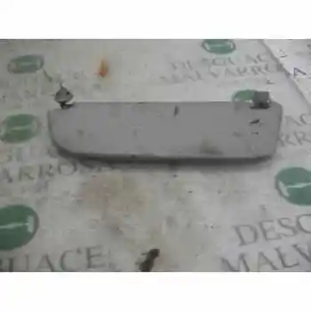 

PARASOL LEFT OPEL TIGRA 1. 6 16V L274 [5265883]