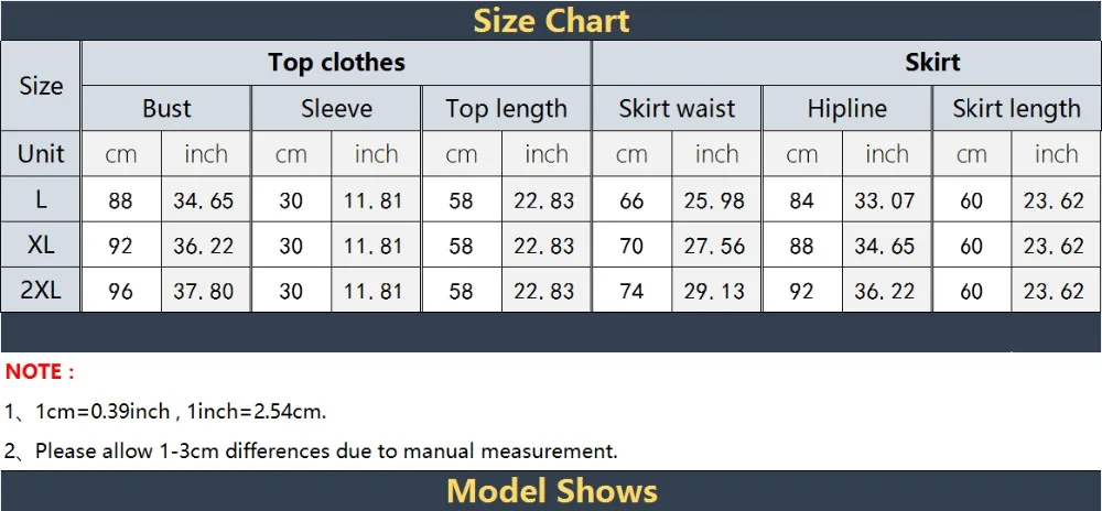 微信图片_20190725173834