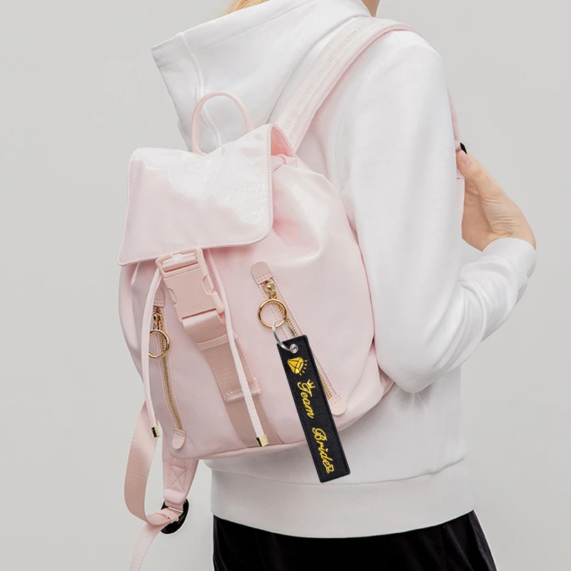 team bride keychain (8)