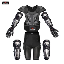 wholesale motocross gear