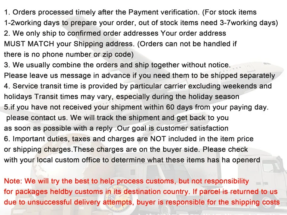 HTB1NBNRXrys3KVjSZFnq6xFzpXam