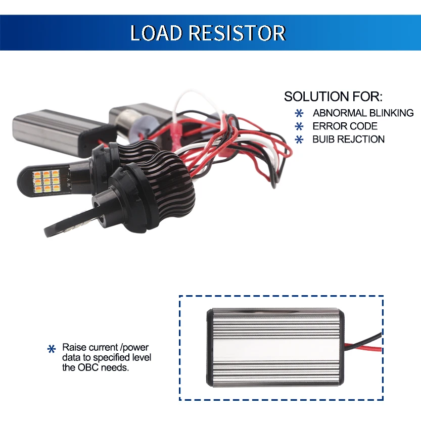 1Set 1156 P21W BA15S PY21W BAU15S 3156 7440 W21W LED  ְ  /DRL  õ /ȣڻ 3030