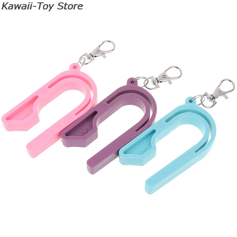 Рисунок 2 - 1 предмет; Новинка; Пластик автомобиля