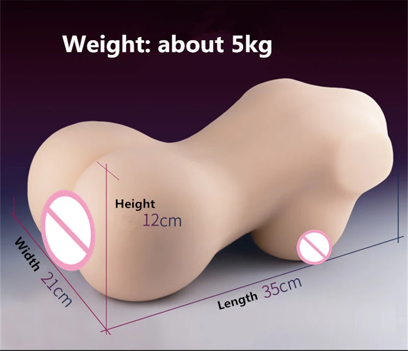 HTB1fMvqVxTpK1RjSZFKq6y2wXXaI