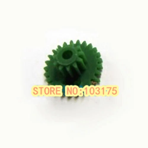 

LENS MOTOR Wheel Gear for CANON EF-S 18-55 mm 18-55MM II CAMERA (second generation)