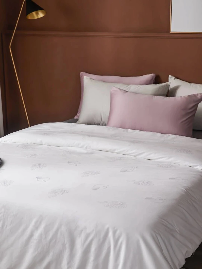 IMG_2557(20200906-122924)