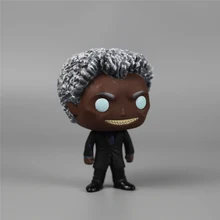 funko pop miss peregrine