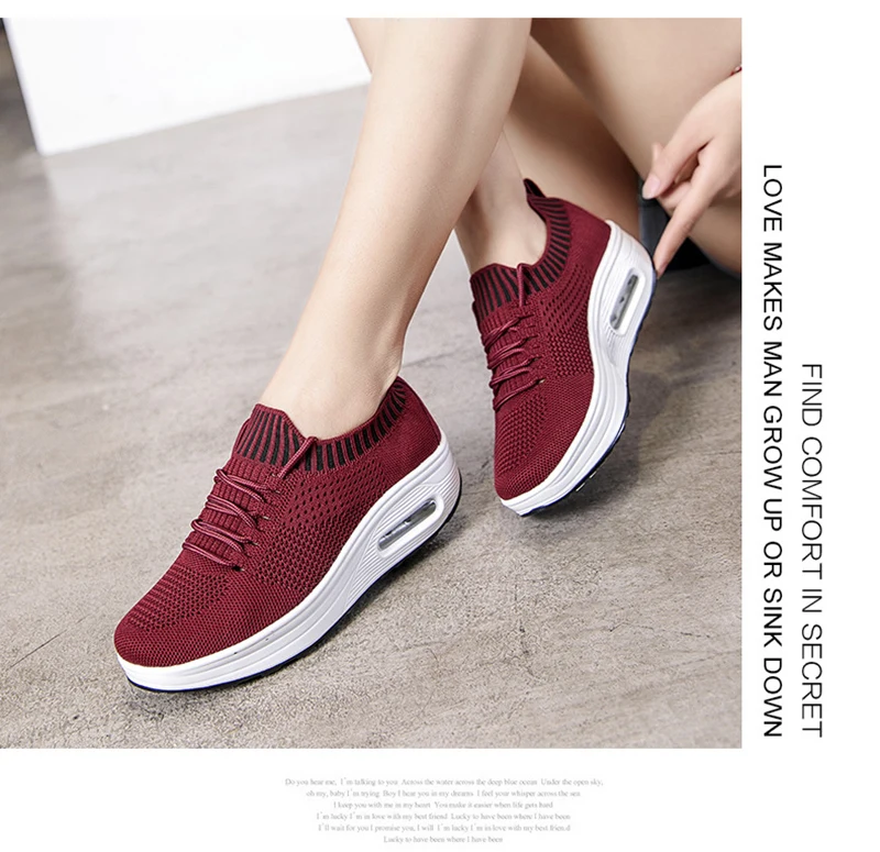 203ea88fabaaae41d48346fa7da9cc58