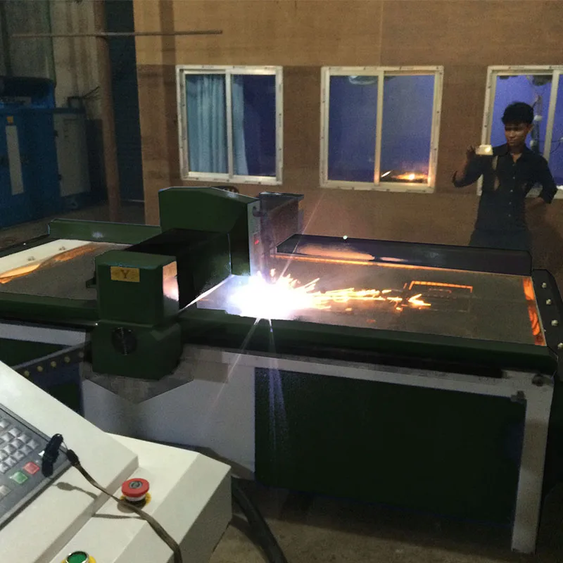 Хобби 1313 Cnc плазменный резак для продажи