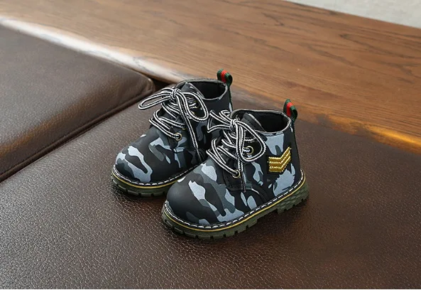 QQ图片20190905165857